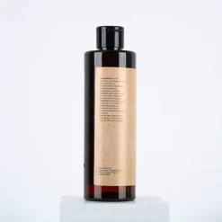 Aceite Almendras Dulces 100% Puro*ARGANOUR Clearance