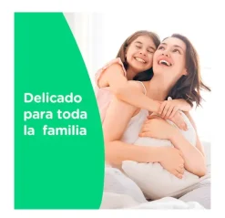 Aceite Aloe Vera*JOHNSON'S Sale