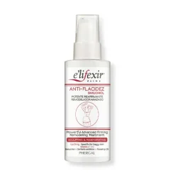 Aceite Anti-Flacidez Bakuchiol*E'LIFEXIR Hot