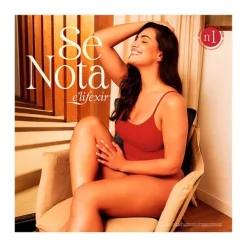 Aceite Anti-Flacidez Bakuchiol*E'LIFEXIR Hot