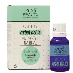 Sale ECO BEAUTY Aceite Arbol Del Té