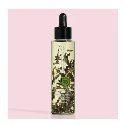 Aceite Bancha*TEAOLOGY Discount