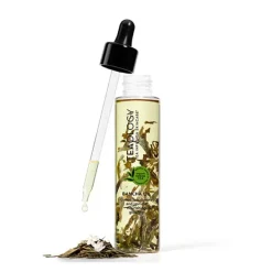 Aceite Bancha*TEAOLOGY Discount