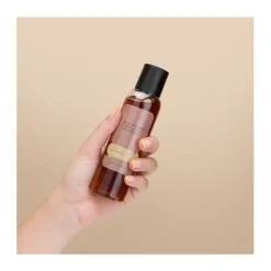 Best PLATANOMELON Aceite Besable Cacao