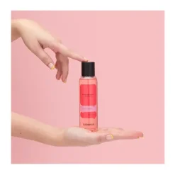 Online PLATANOMELON Aceite Besable Fresa