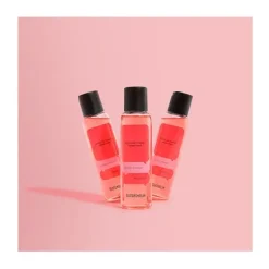 Online PLATANOMELON Aceite Besable Fresa