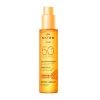 NUXE Aceite Bronceador Spf50 |
