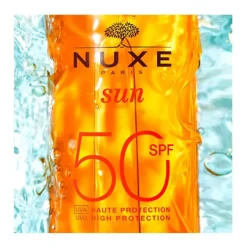 New Aceite Bronceador Spf50 | Corporal