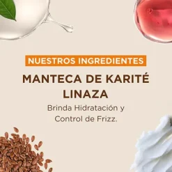 New KATIVA Aceite Capilar Curly Plex