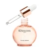 Aceite Capilar Glaze Drops*KERASTASE Online