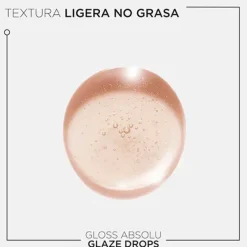 Aceite Capilar Glaze Drops*KERASTASE Online