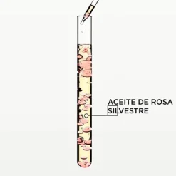 Aceite Capilar Glaze Drops*KERASTASE Online