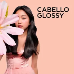 Aceite Capilar Glaze Drops*KERASTASE Online