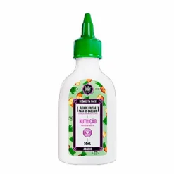 Sale LOLA COSMETICS Aceite Capilar Nutritivo