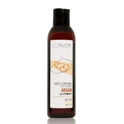 Aceite Corporal Argán*BIOGLOW Best