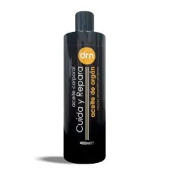 Aceite Corporal Argán*DRN Discount