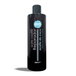 Aceite Corporal Coco*DRN Outlet