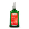 Aceite Corporal Regenerador de Granada*WELEDA Hot