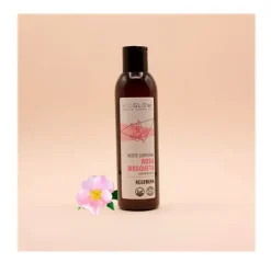 Aceite Corporal Rosa Mosqueta*BIOGLOW Online