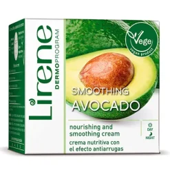 Aceite De Aguacate*LIRENE Sale