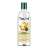 TIMOTEI Aceite De Almendras Dulces