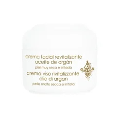 Aceite De Argán*ZIAJA Outlet