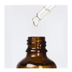 Online Aceite De Argán Serums