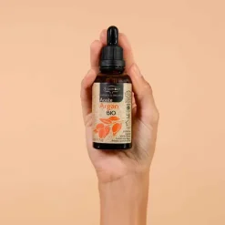 Aceite De Argán 100% Puro*ARGANOUR New