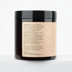 Aceite de Coco Ecológico*ARGANOUR Discount