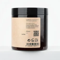 Aceite de Coco Ecológico*ARGANOUR Discount