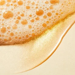 Aceite De Ducha*NUXE Discount