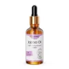 Outlet Aceite De Jojoba Serums