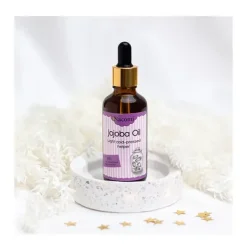 Outlet Aceite De Jojoba Serums