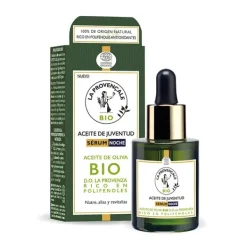 Aceite De Juventud*LA PROVENÇALE BIO Online