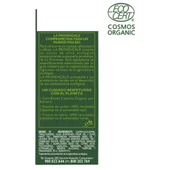 Aceite De Juventud*LA PROVENÇALE BIO Online