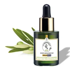 Discount Aceite De Juventud Serums