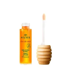 Outlet NUXE Aceite De Labios Con Miel Rêve De Miel |