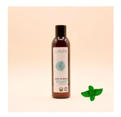 Aceite De Masaje Relajante*BIOGLOW Discount
