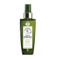 Aceite De Oliva*LA PROVENÇALE BIO Online