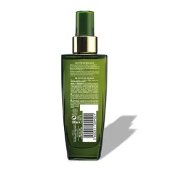 Outlet Aceite De Oliva Nutritiva