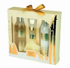 Online MARKANT Aceite De Ricino