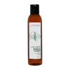 Aceite De Romero*BIOGLOW Hot