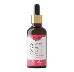 Hot Aceite De Rosa Mosqueta Serums