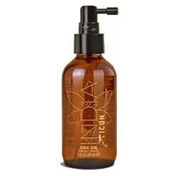 Clearance ICON Aceite Dry India