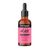Online AUNT JACKIES Aceite Elixir Collagen & Tea Tree