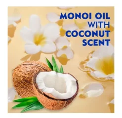 Aceite En Loción Coco & Aceite De Monoi*NIVEA Clearance