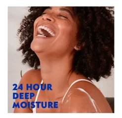 Aceite En Loción Coco & Aceite De Monoi*NIVEA Clearance