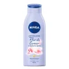 Aceite En Loción Flor De Cerezo & Aceite De Jojoba*NIVEA Online