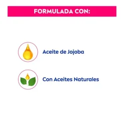 Aceite En Loción Flor De Cerezo & Aceite De Jojoba*NIVEA Online