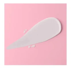 Aceite En Loción Flor De Cerezo & Aceite De Jojoba*NIVEA Online